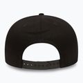 Czapka z daszkiem New Era League Essential 9Fifty New York Yankees black 2