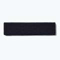 Frotka na głowę męska Under Armour Performance Headband black/white 2