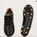 Buty piłkarskie męskie Pantofola d'Oro Superleggera 2.0 nero 13