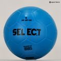 Piłka do piłki ręcznej dziecięca SELECT HB Soft Kids blue rozmiar 1 6