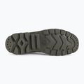 Buty męskie Palladium Pampa HI dusky/green 5