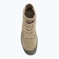 Buty męskie Palladium Pampa HI dusky/green 6