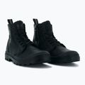 Buty Palladium Pampa ZIP LTH ESS black 11