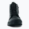 Buty Palladium Pampa ZIP LTH ESS black 12