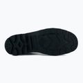 Buty Palladium Pampa ZIP LTH ESS black 13