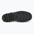 Buty Palladium Pampa ZIP LTH ESS black 4