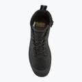 Buty Palladium Pampa ZIP LTH ESS black 5