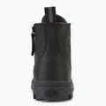 Buty Palladium Pampa ZIP LTH ESS black 6