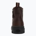 Buty Palladium Pampa ZIP LTH ESS bison 6
