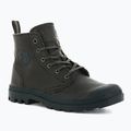 Buty Palladium Pampa ZIP LTH ESS bison 8