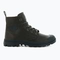 Buty Palladium Pampa ZIP LTH ESS bison 9