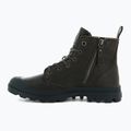 Buty Palladium Pampa ZIP LTH ESS bison 10