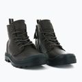 Buty Palladium Pampa ZIP LTH ESS bison 11