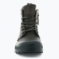 Buty Palladium Pampa ZIP LTH ESS bison 12
