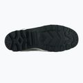 Buty Palladium Pampa ZIP LTH ESS bison 13