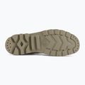 Buty męskie Palladium Pampa HI eucalyptus/aluminium 5