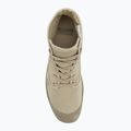 Buty męskie Palladium Pampa HI eucalyptus/aluminium 6