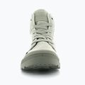 Buty męskie Palladium Pampa HI eucalyptus/aluminium 11
