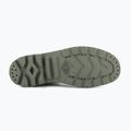 Buty męskie Palladium Pampa HI eucalyptus/aluminium 12