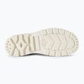 Buty Palladium Mono Chrome star white 6
