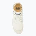Buty Palladium Mono Chrome star white 7