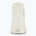Buty Palladium Mono Chrome star white 8