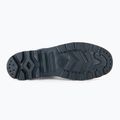 Buty męskie Palladium Pampa HI ZIP WL black 13