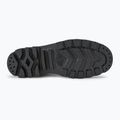 Buty męskie Palladium Pampa HI ZIP WL black 4