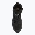 Buty męskie Palladium Pampa HI ZIP WL black 5