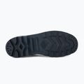 Buty Palladium Pampa SHIeld WP+ LUX black/black 12