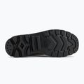 Buty Palladium Pampa SHIeld WP+ LUX black/black 5