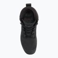 Buty Palladium Pampa SHIeld WP+ LUX black/black 6
