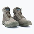 Buty Palladium Pampa Sc Wpn U-S dune 6