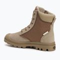 Buty Palladium Pampa Sc Wpn U-S dune 3