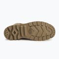 Buty Palladium Pampa Sc Wpn U-S dune 4