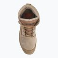 Buty Palladium Pampa Sc Wpn U-S dune 5