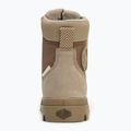 Buty Palladium Pampa Sc Wpn U-S dune 6