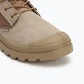 Buty Palladium Pampa Sc Wpn U-S dune 7