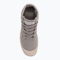 Buty damskie Palladium Pampa HI gray flannel 6