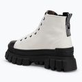 Buty damskie Palladium Revolt HI TX star white 3