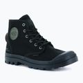 Buty Palladium Pampa HI HTG Supply black/black 7
