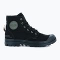 Buty Palladium Pampa HI HTG Supply black/black 8