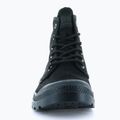 Buty Palladium Pampa HI HTG Supply black/black 10