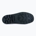 Buty Palladium Pampa HI HTG Supply black/black 11