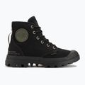 Buty Palladium Pampa HI HTG Supply black/black 2