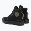 Buty Palladium Pampa HI HTG Supply black/black 3