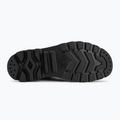 Buty Palladium Pampa HI HTG Supply black/black 5