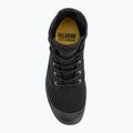 Buty Palladium Pampa HI HTG Supply black/black 6