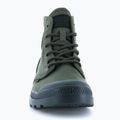 Buty Palladium Pampa HI HTG Supply olive night 10