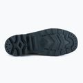 Buty Palladium Pampa HI HTG Supply olive night 11